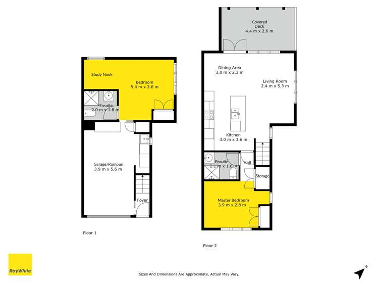 5/61 The Avenue Albany_12