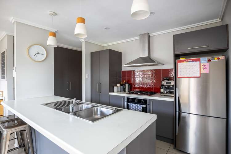 6 Belair Avenue Blagdon_6