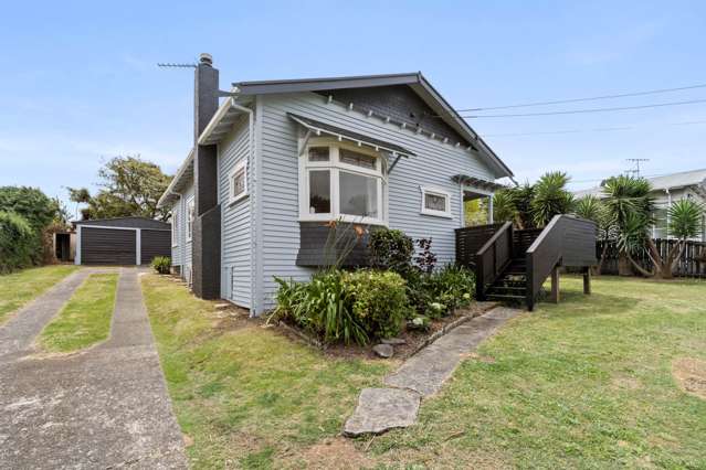 6 New Brighton Road Mount Wellington_1