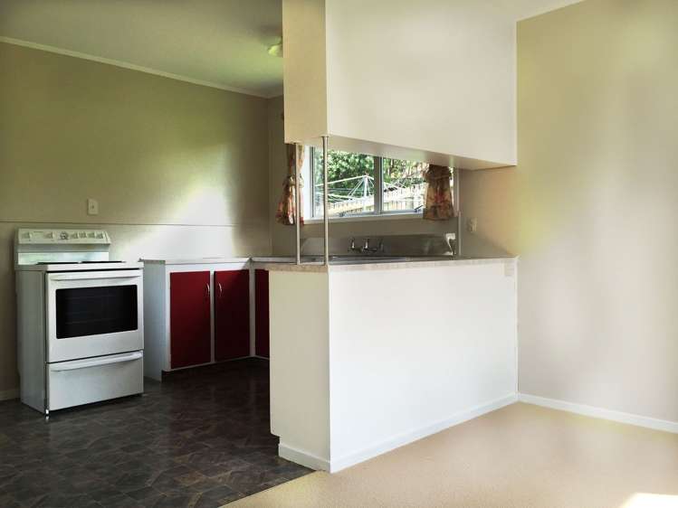 35 Athenic Avenue Lynfield_24