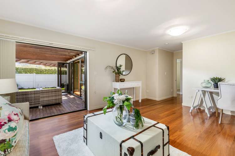 72 Rame Road Greenhithe_19