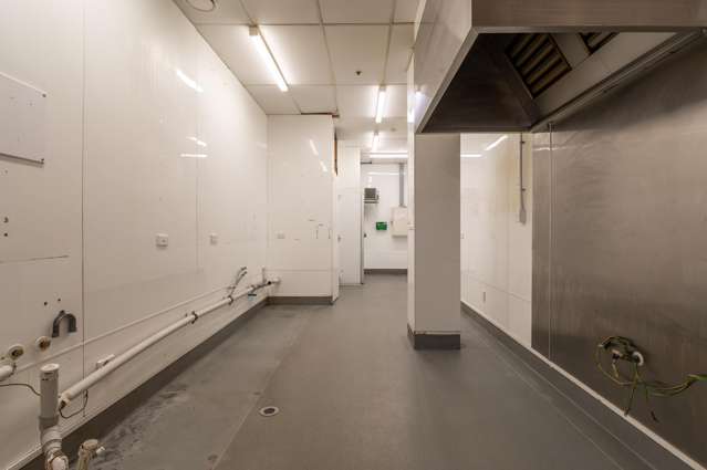 28/1170 Amohau Street Rotorua_3