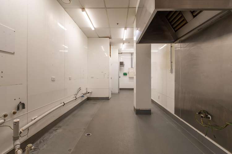 28/1170 Amohau Street Rotorua_3