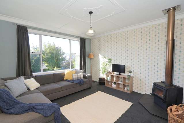 19 Hope Street Georgetown_2