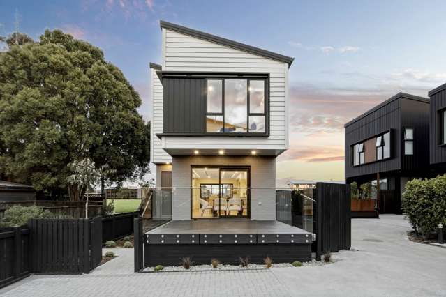 46B Range View Road Mt Albert_2