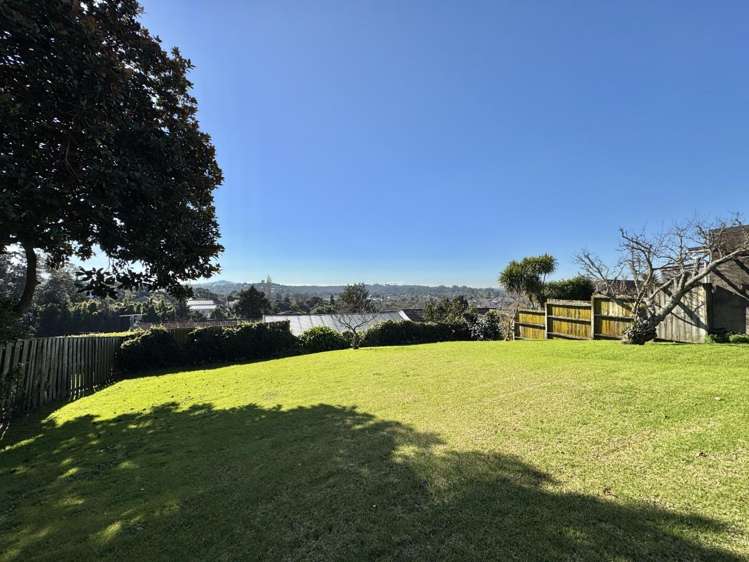 7 Pukerangi Crescent Ellerslie_5