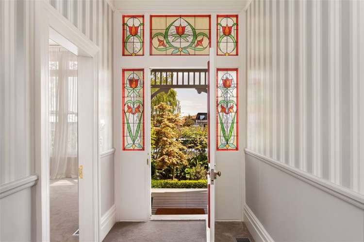 20 Mona Vale Avenue Riccarton_15