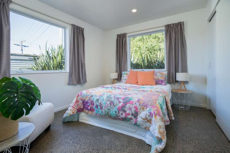 5 Karioi Crescent Raglan_6