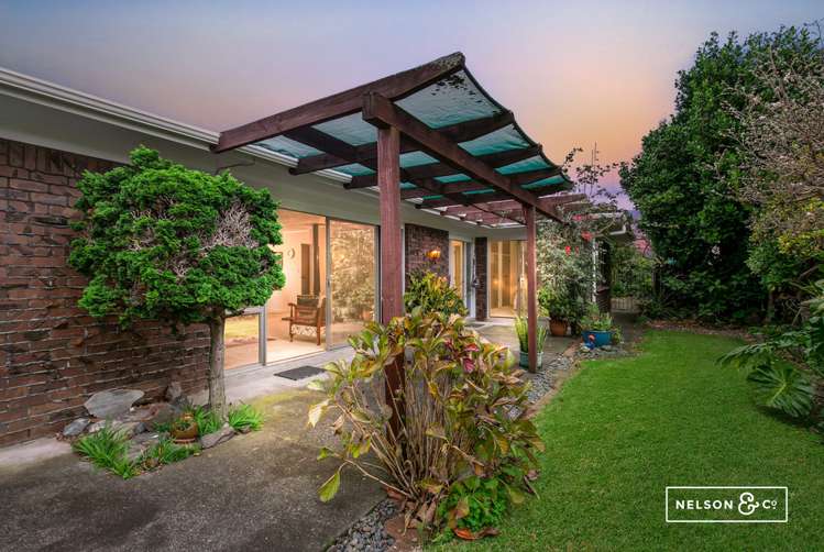 39a Birdwood Avenue Papatoetoe_17