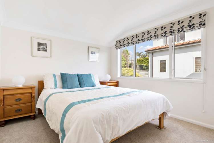 79a Vale Road Saint Heliers_21