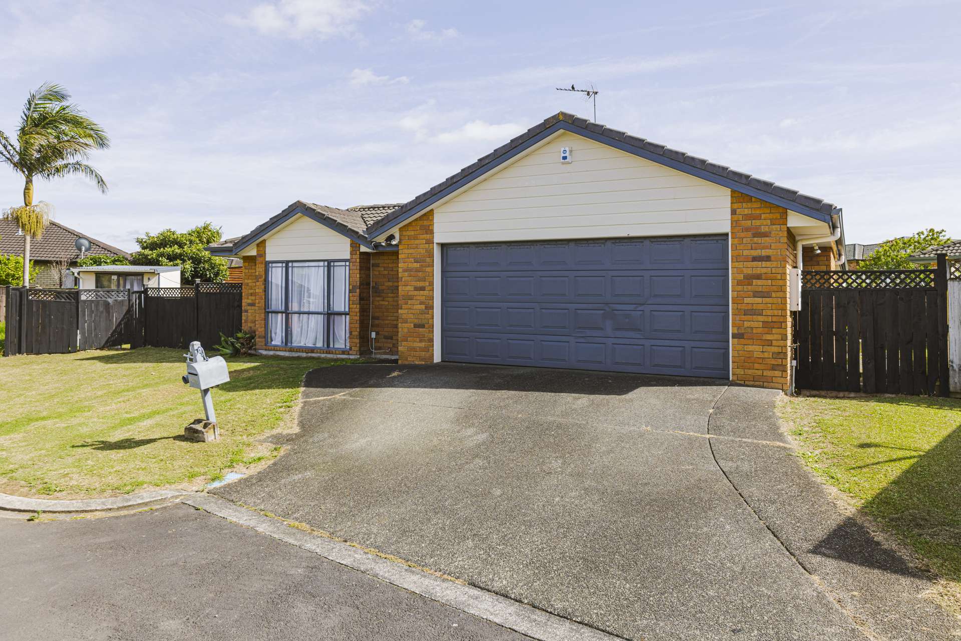 323 Mahia Road Manurewa_0