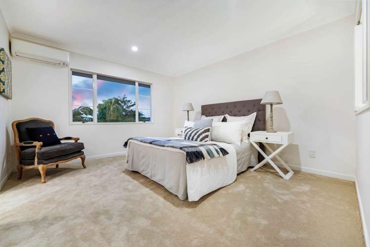 7 Franshell Crescent East Tamaki_12