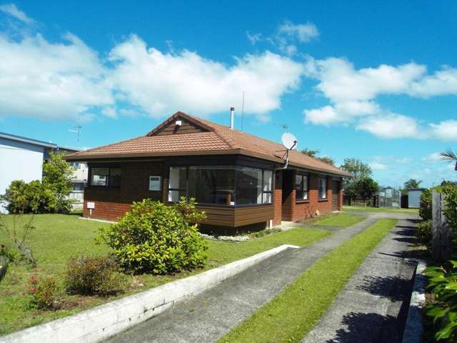 194 Ohaupo Road Glenview_1