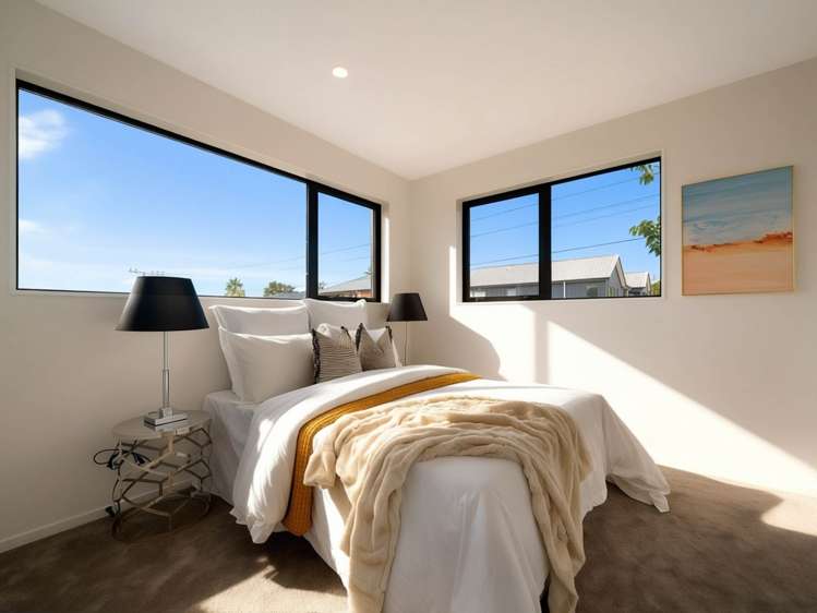 11B Cadman Avenue Greenlane_15