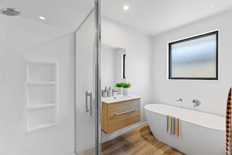 4 Peek Lane Rolleston_16