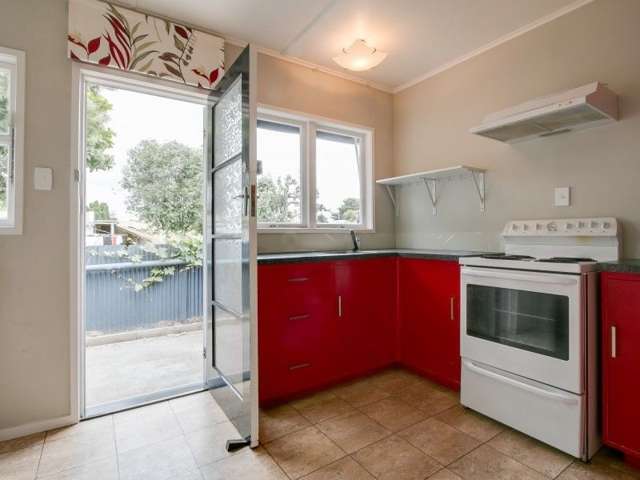 3/7 Ashridge Road Napier South_4