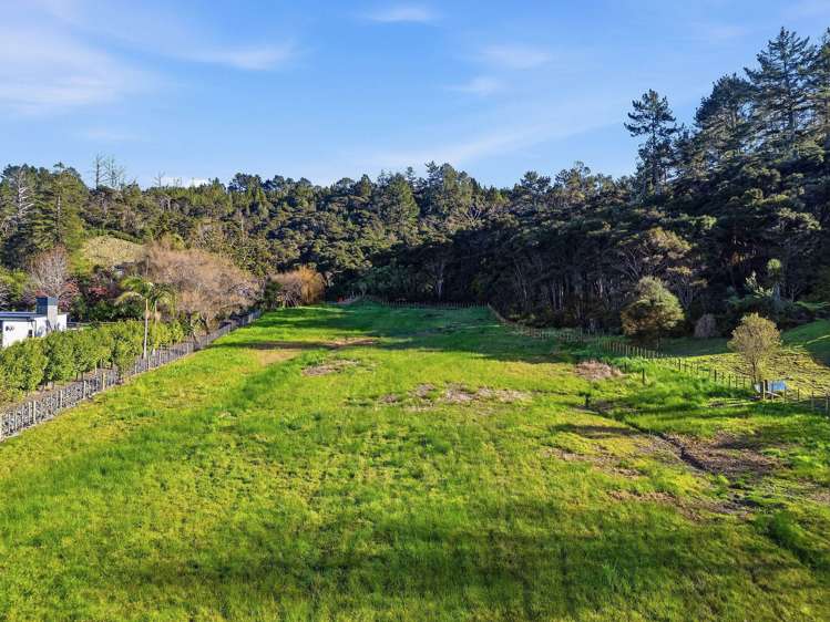 65 Haigh Access Road_2