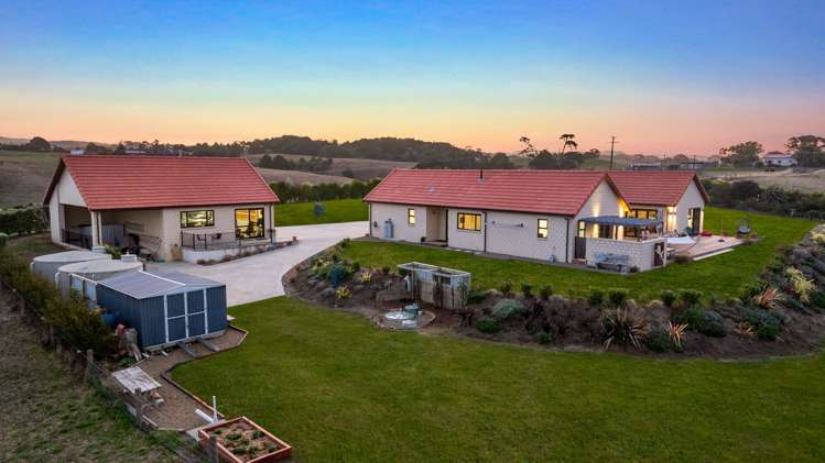 175 Butchers Bridge Road Waiuku_47