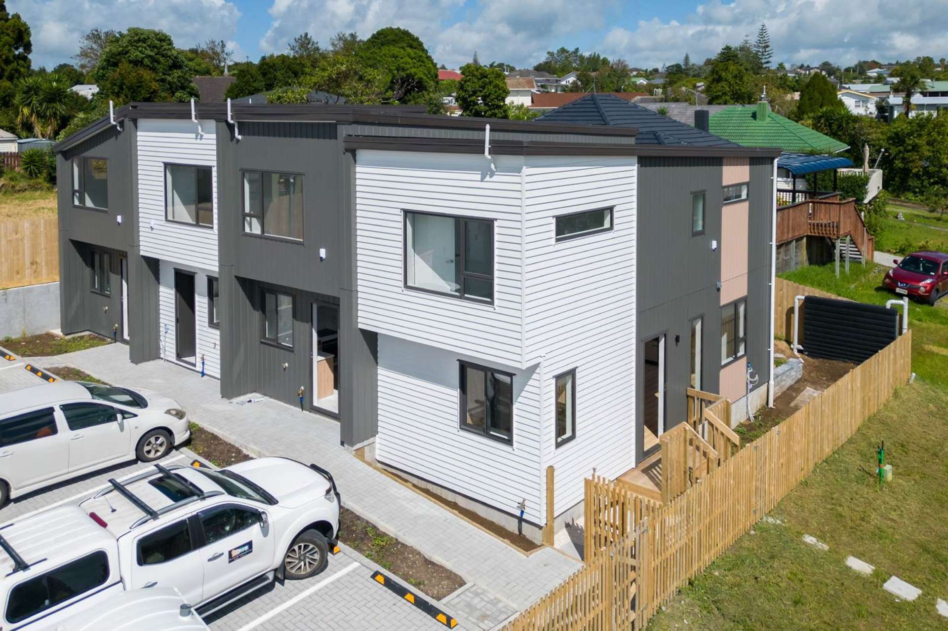 67c Divich Avenue Te Atatu South_0