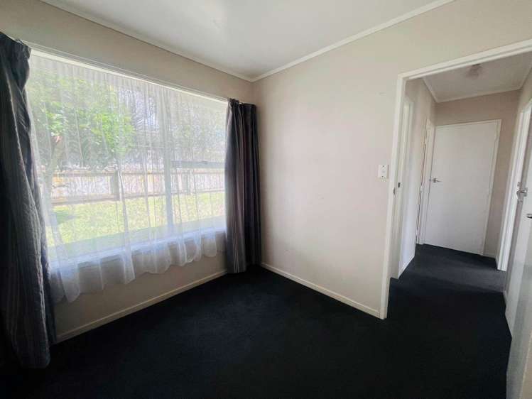 1/10b View Road Papakura_7