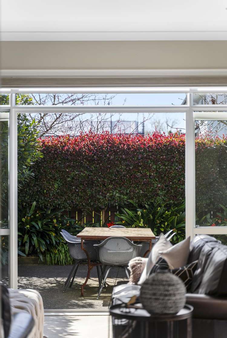 4 Trecarne Street Karaka_21