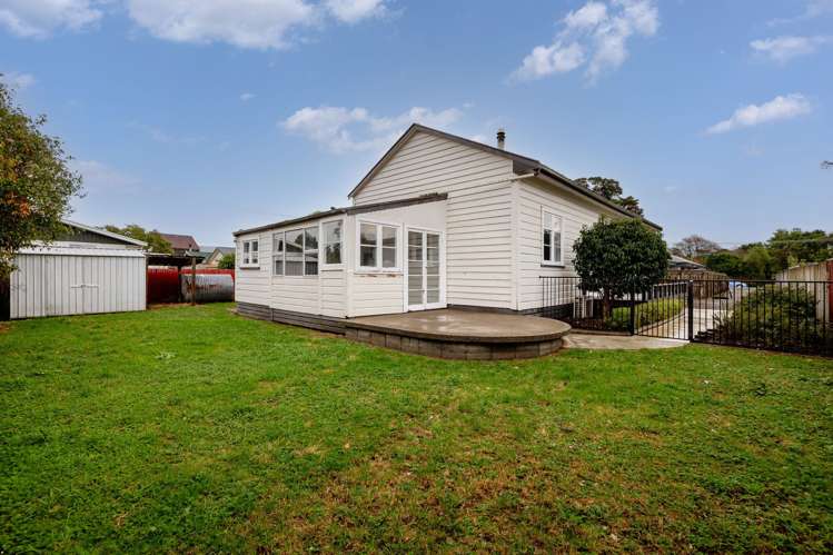 19 Sedcole Street Pahiatua_16