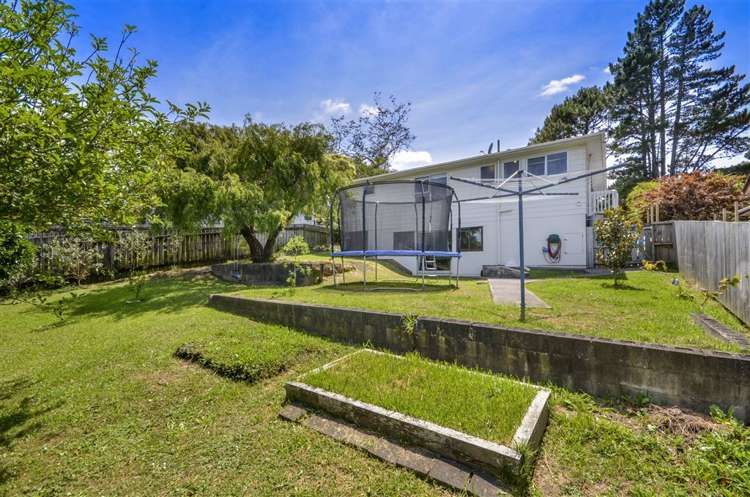 20 Hobby Avenue Birkdale_22