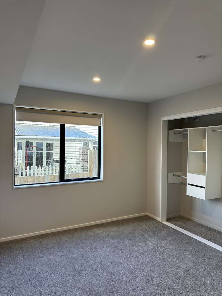 B/345 Great South Road Greenlane_11