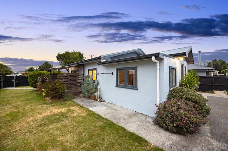 33 East Belt Rangiora_17