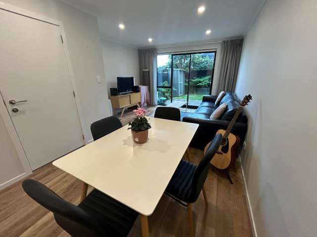 13 Wharara Lane Massey_3