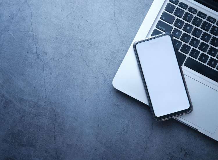 Address withheld Auckland_2