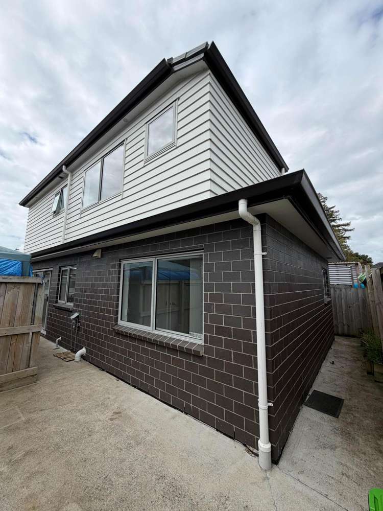 Bahari Drive Ranui_13