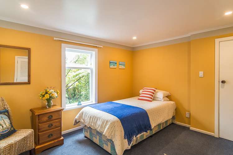 86 Heke Street Ngaio_7