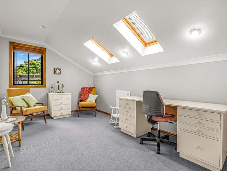 4A Wedgwood Place Whakatane_25