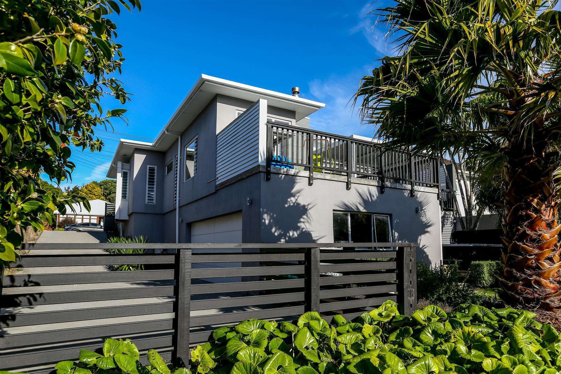 8 Gaine Street New Plymouth Central_0