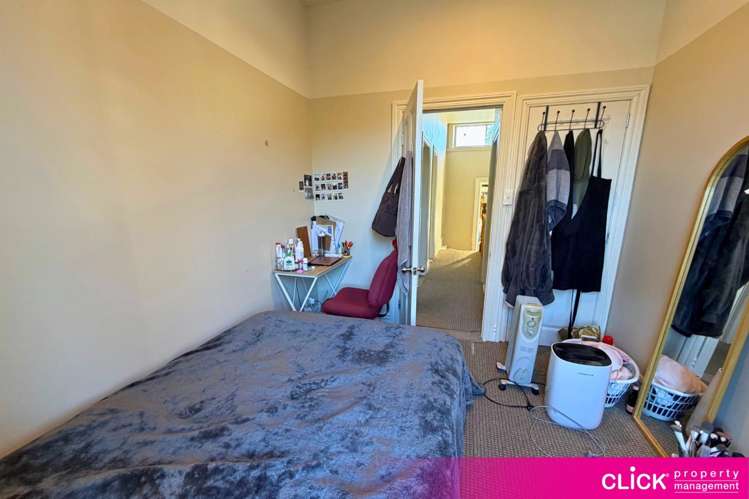1052 George Street 2202_9