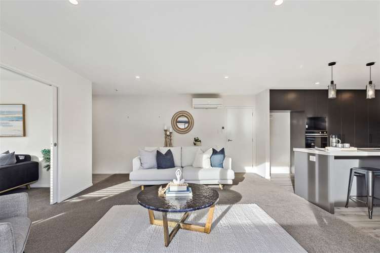 72 Avanda Avenue Rolleston_7