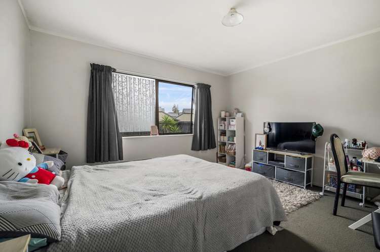 49A Tarewa Road Rotorua_8