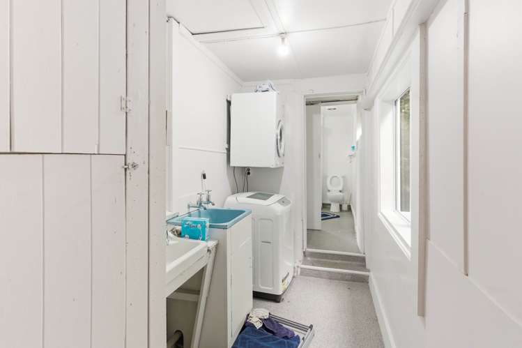 147 Queen Street North Dunedin_7