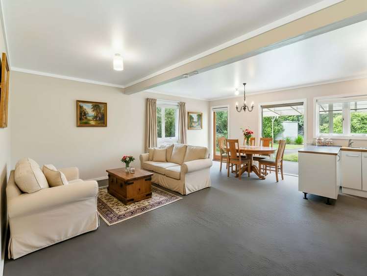 24 Tawhero Road Ararimu_18