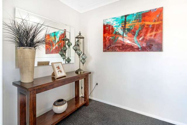 28 Chequers Avenue Chartwell_4