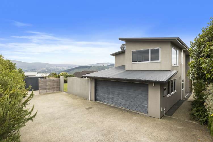 253a Larnach Road Shiel Hill_12