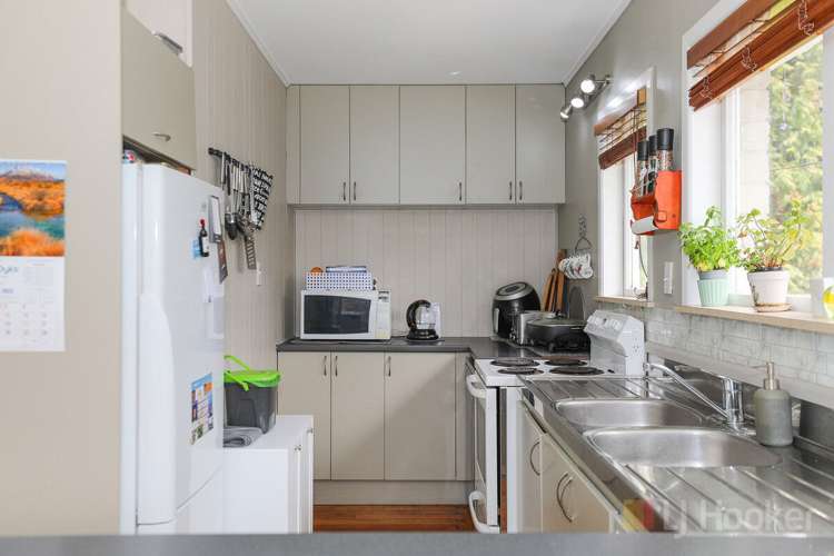 175 Devon Street Hillcrest_5