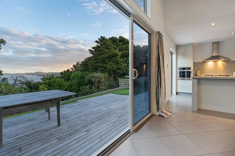 55 Taonga Lane Tutukaka_13