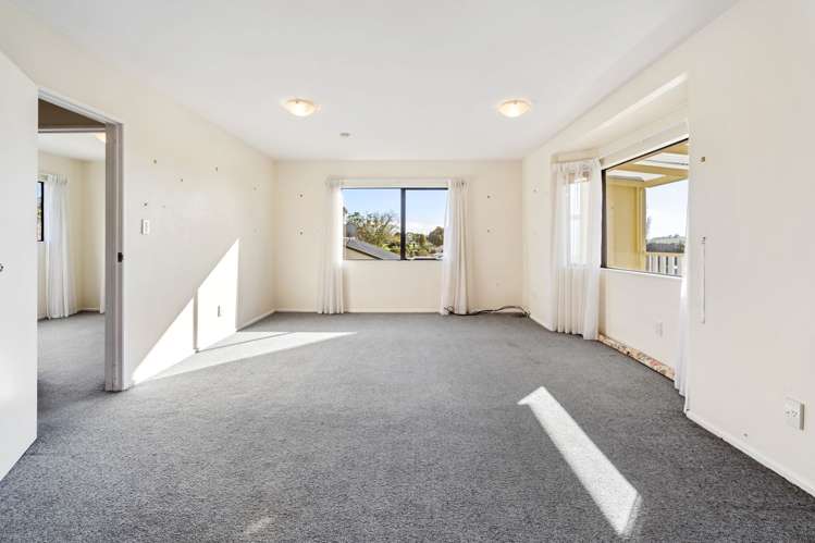2/63 Rodney Street Wellsford_11