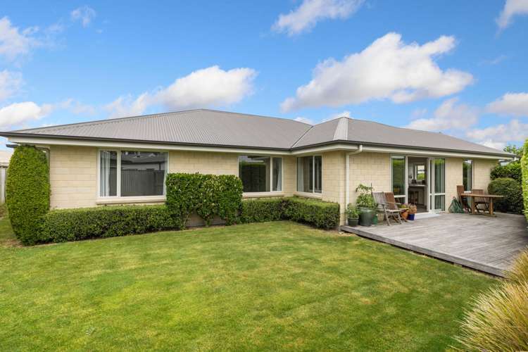 9 Addies Way Kaiapoi_2