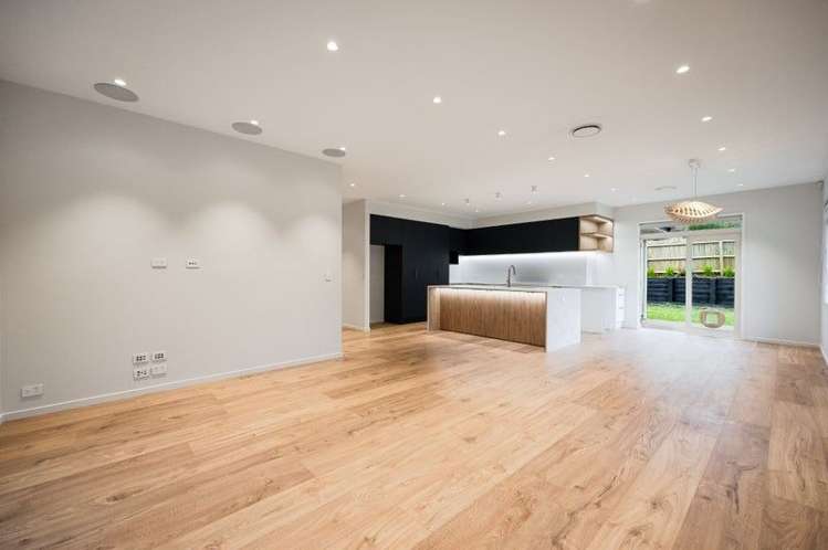 10 Braestar Court Henderson_1