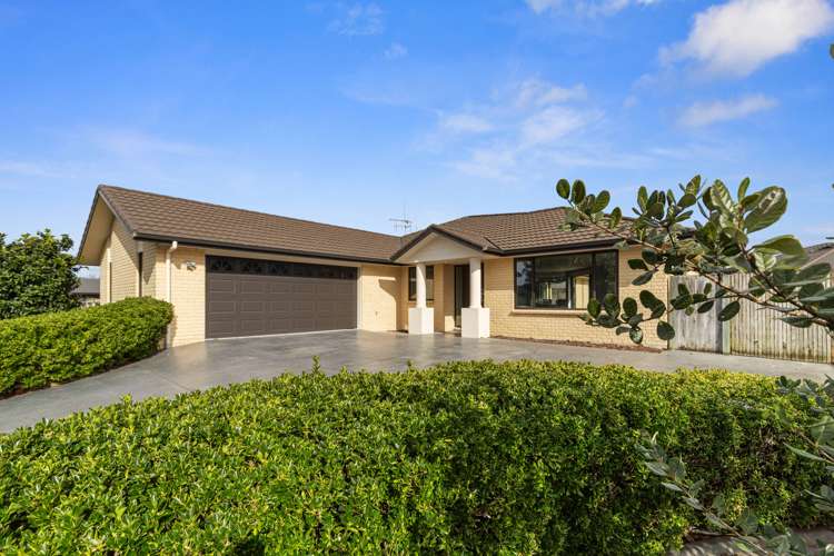 373 Borman Road Flagstaff_1