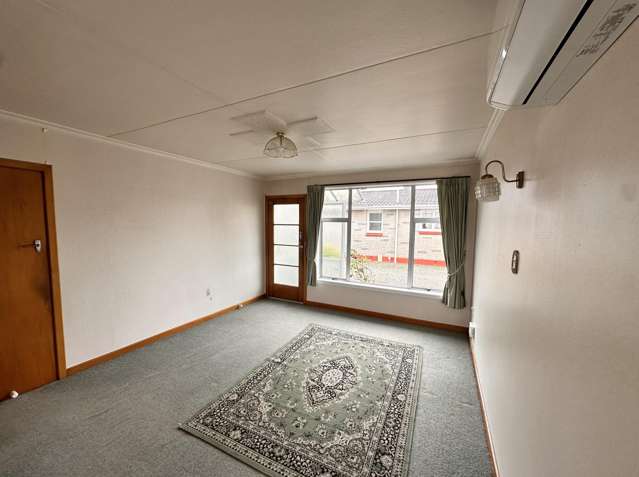 flat 7/134 Pomona Street Strathern_3