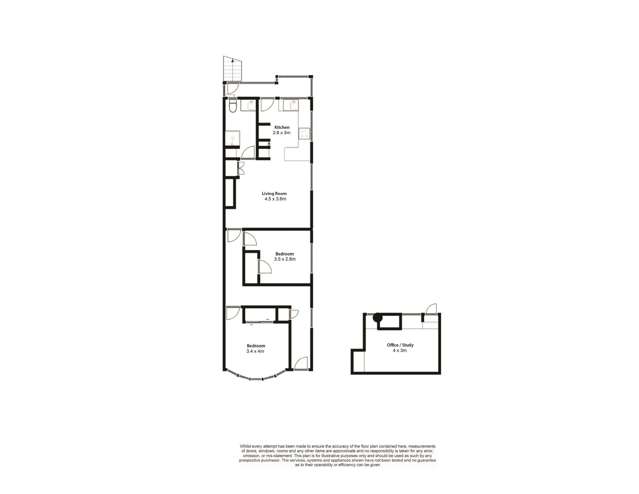 15 Duppa Street Berhampore_1